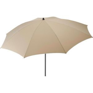 Produktbild für Sonnenschirm Fare 8205 L, rund