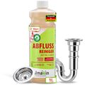Produktbild in Größe 120