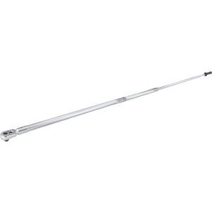 Produktbild für Drehmomentschlüssel Hazet 6170-1CT