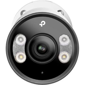 Produktbild für Überwachungskamera TP-Link Vigi C345 4 mm, außen