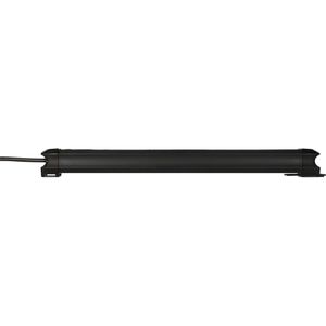 Produktbild für Steckdosenleiste Brennenstuhl Premium Connect, 1,5m Kabel