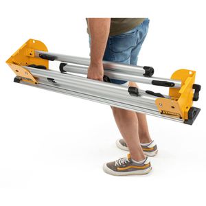 Produktbild für Untergestell DeWalt Universal, DE7033-XJ