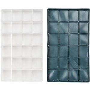 Produktbild für Mischpalette Ideen-mit-Herz 12365, 24 Fächer