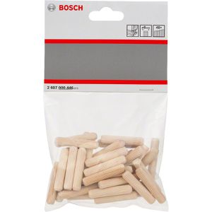 Produktbild für Holzdübel Bosch 2607000446