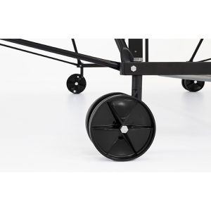 Produktbild für Tischtennisplatte Sponeta S 1-42 e, 4 mm Platte, Outdoor