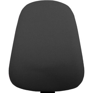 Produktbild für Bürostuhl SITWELL-STEIFENSAND Business Taxus