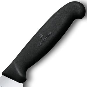 Produktbild für Kochmesser Victorinox Fibrox 5.2003.12, mit Kunststoffgriff