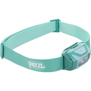 Stirnlampe Petzl Tikkina LED, mit Batterie