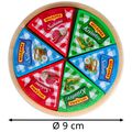 Produktbild in Größe 120
