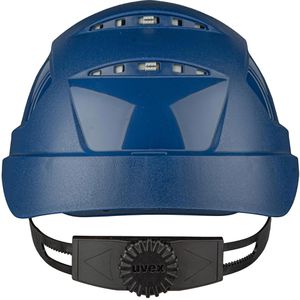 Produktbild für Schutzhelm Uvex pheos B-WR, 9772530, EN 397