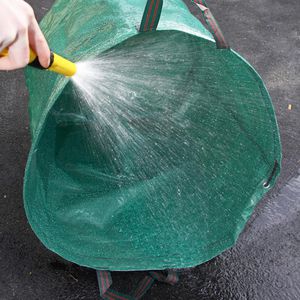 Produktbild für Gartensack Meister 9961810, 3 Stück