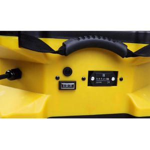 Produktbild für Industrieventilator Master CDX 20, 179 Watt