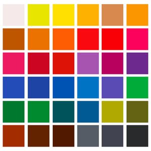 Produktbild für Buntstifte Staedtler Noris Colour 185 M36