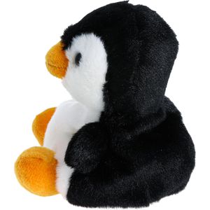 Produktbild für Kuscheltier Aurora-World Palm Pals 33481