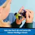 Produktbild in Größe 120