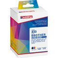 Produktbild in Größe 120