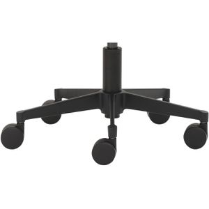 Produktbild für Drehhocker Mayer myDUO, 1262 622