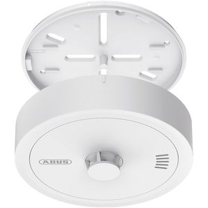 Produktbild für Hitzemelder Abus Prevaro 10