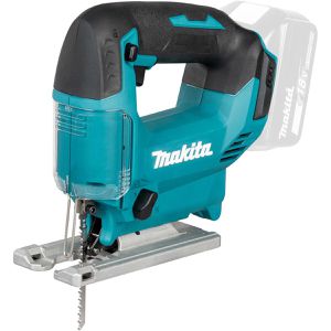 Stichsäge Makita DJV186Z Akku-Pendelhubstichsäge