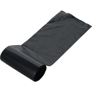 Produktbild für Müllbeutel Anna-Zaradna ST-AZ-010530, 35 Liter