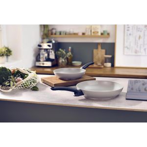 Produktbild für Pfanne Fissler Ceratal Evo Classic, Ø 24 / 28cm