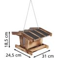 Produktbild in Größe 120