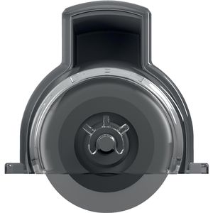 Messerkopf Leitz 90300000