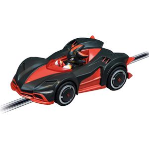 Produktbild für Autorennbahn Carrera GO!!! Sonic the Hedgehog