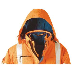 Produktbild für Arbeitsjacke elysee WALLACE 23431-3