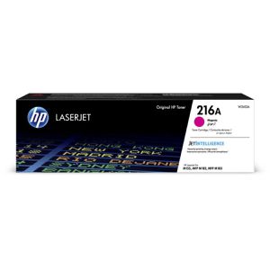 Produktbild für Toner HP 216A, W2413A magenta