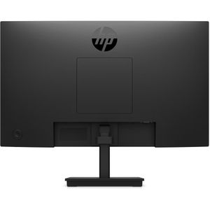 Produktbild für Monitor HP P22v G5, 64V81AA, 21,5 Zoll