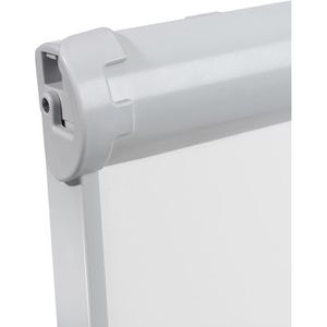 Produktbild für Flipchart Franken FC43 PRO, Standard