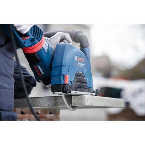 Produktbild für Trennscheibe Bosch Standard for Concrete
