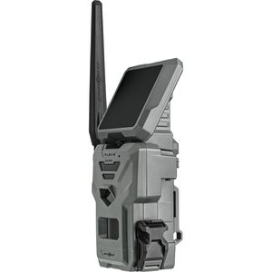 Produktbild für Wildkamera Spypoint FLEX-S-DARK LTE 4G