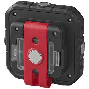 Produktbild für Arbeitsleuchte ProPlus 440060, LED