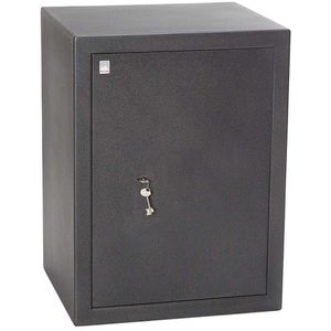 Produktbild für Tresor Atlas-Tresore TA S25 DSS