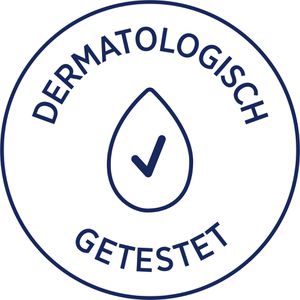 Produktbild für Temporäre-Tattoos Zweckform Z-Design 56439, farbig