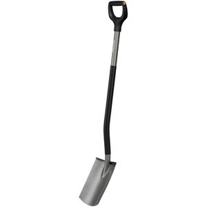 Spaten Fiskars Ergonomic 1066710