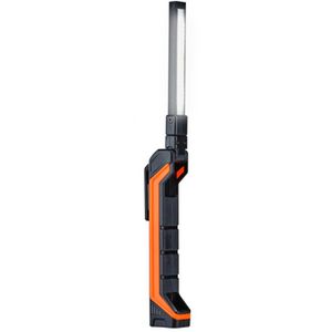 Arbeitsleuchte OSRAM LEDinspect Pocket 200