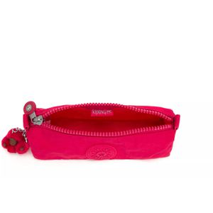Produktbild für Federmäppchen kipling Freedom, True Pink