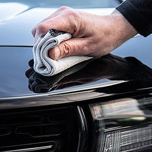 Produktbild für Autopolitur Dr.Wack A1 Kratzer Polish 2714