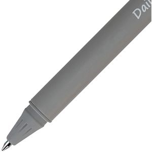 Produktbild für Gelschreiber Eberhard-Faber Animal Erase it Koala, radierbar