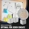 Produktbild in Größe 120