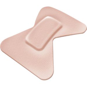 Produktbild für Pflaster Nexcare 3M Fingerkuppenpflaster 10 Strips