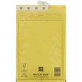 Zusatzbild Luftpolstertaschen Sealed-Air Mail Lite