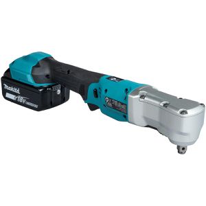 Produktbild für Akku-Schlagschrauber Makita DTL300Z, 360 Nm