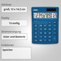Produktbild in Größe 120