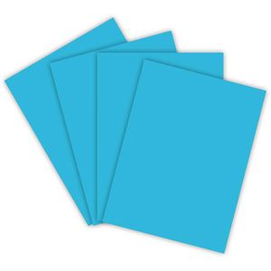 Produktbild für Kopierpapier Clairefontaine Trophée 1144RC, A3