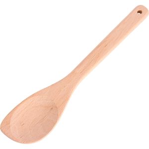 Kochlöffel Gut&Günstig Holz