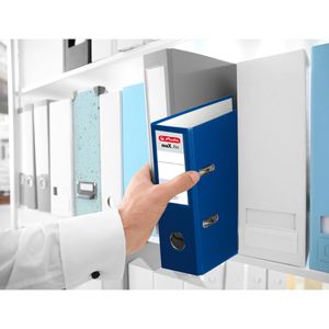 Produktbild für Ordner Herlitz 10842326 maX.file protect, PP